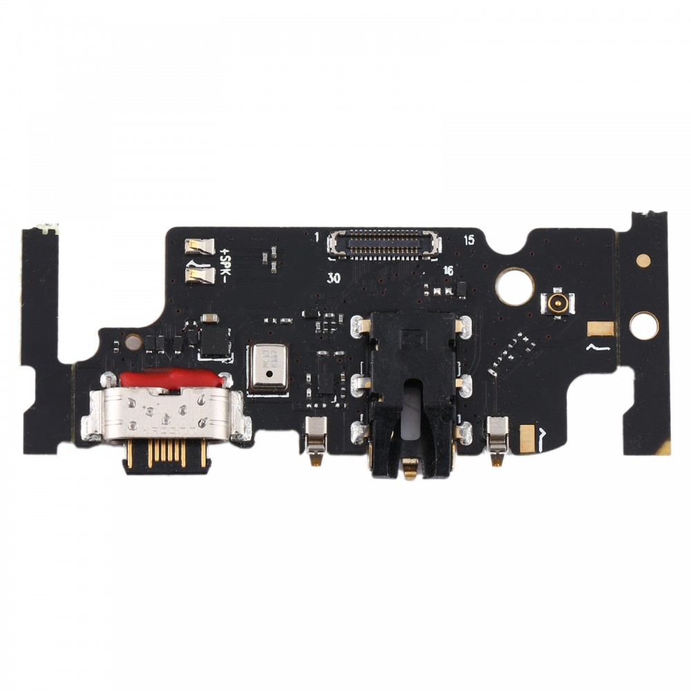 Charging Port Board for UMIDIGI A7 Pro  UMIDIGI A7 Pro